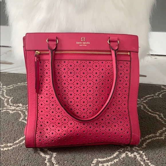 kate spade Handbags - Kate spade bag